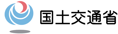 国土交通省