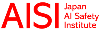 AISI Japan AI Safety Institute