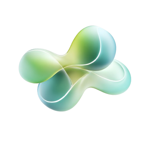 Data Quality Magnifier