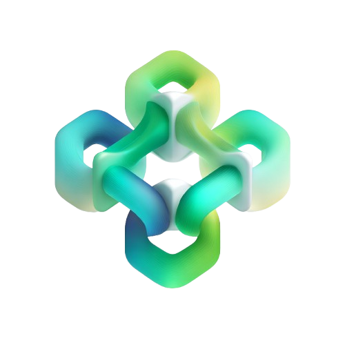 Data Quality Network