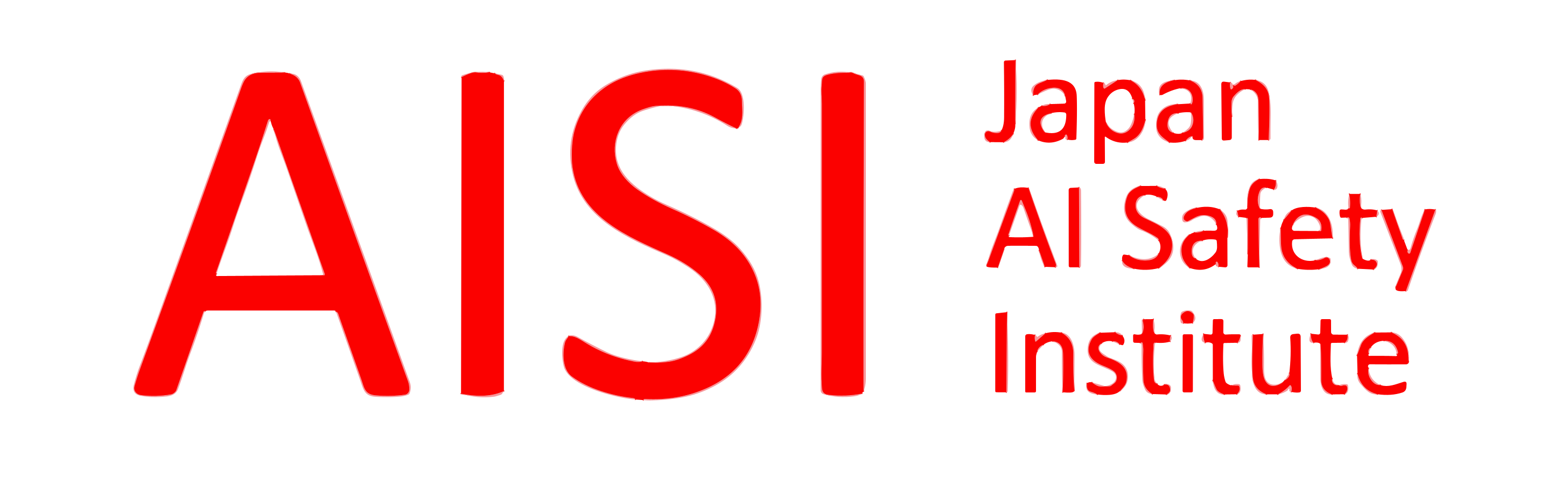 AISI Japan